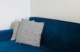 Stúdio Completo com Ar e wifi rápido em itapuã - Foto 17