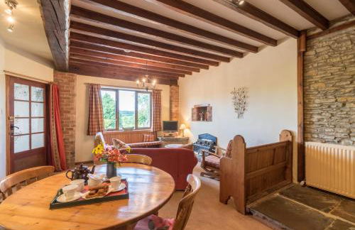 Gilling Gap - Photo 6