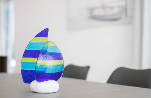 Villa Ancora, Luxury Villa with Pool - Photo 76