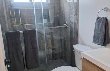 Beautiful and cosy home - Foto 14