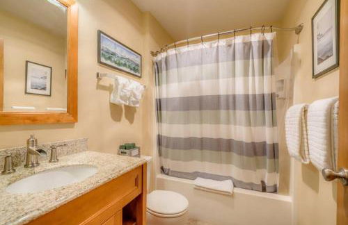 Das Bavarian - Walk to Downtown Leavenworth - The Alpine Village Collection - Foto 16