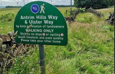 Bracken Cottage - Foto 48