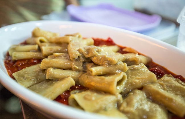 La Casa Del Priore - Foto 18