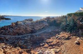 Luxury oceanfront villa in an idyllic location no1 - Foto 26
