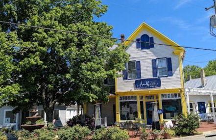 Kent Island Comfort 4BR Home Minutes from Waterfront, Wineries & Nature Trails - Foto 5