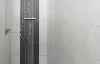 Ferienhaus Wellness-Oase in Lingen Ems , Monteurunterkunft, Wellness exclusive - Foto 6