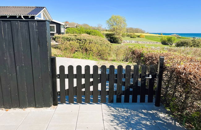 "Annalia" - 50m from the sea - Foto 8