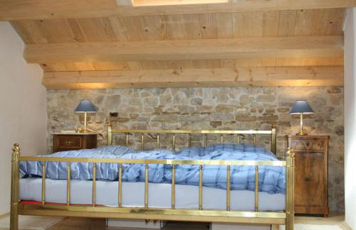 Terra Mirna - Urlaub für die Sinne - Foto 12