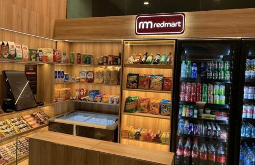 Flat Parque do Cais Aconchegante - Foto 32