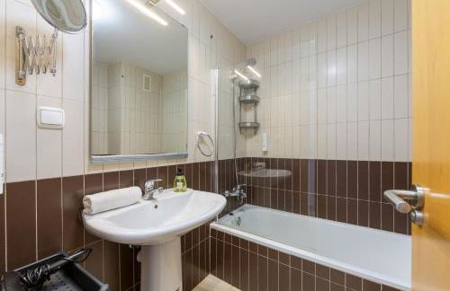 AlmeriaSuite Palm Beach - Foto 17