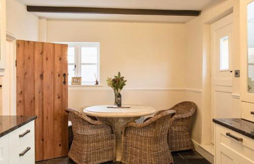 Charming 2 Bed House in Tewkesbury Centre - Foto 36