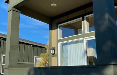 Sierra Meadows Ranch - Foto 41