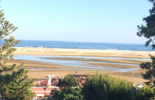 Gomeira Top Floor - Foto 63