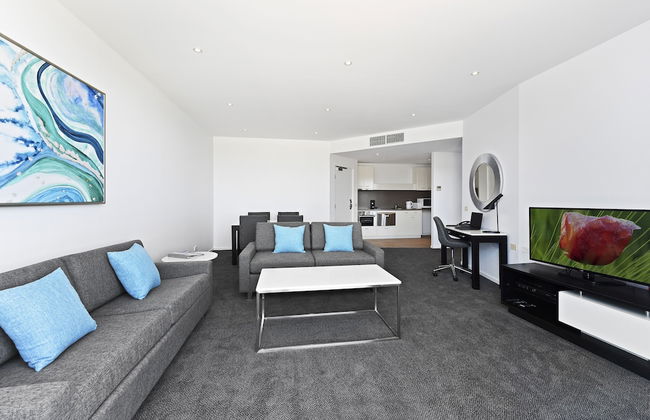 Mantra Quayside - Photo 17