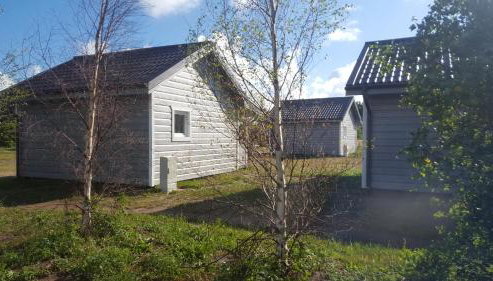 Camp-Classic - Foto 3