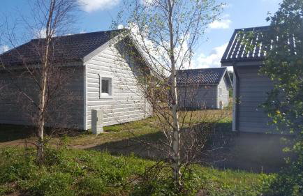 Camp-Classic - Foto 3