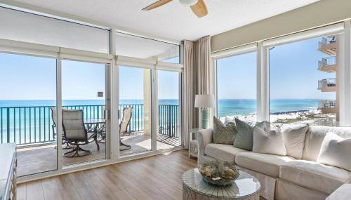 Jade East Towers by Southern Vacation Rentals - Foto 2