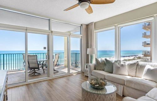 Jade East Towers by Southern Vacation Rentals - Foto 2