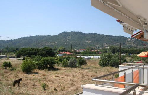 Mare D'Oro - Foto 13