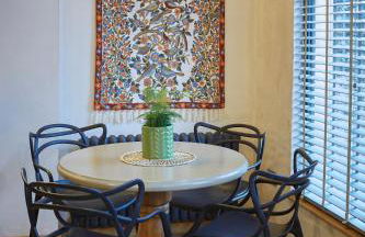 Kin Ludlow Rooms - Photo 34