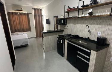 Lofts Viana 138 - Foto 52