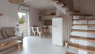 Stodółka Białogóra - Foto 4