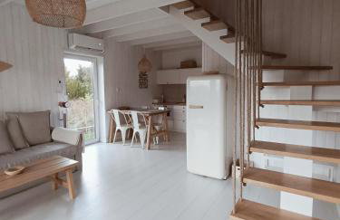 Stodółka Białogóra - Foto 4