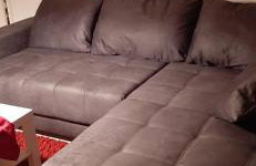 Kleines Glück - Foto 12