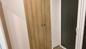 Appartement Luxe Jaune - Foto 4