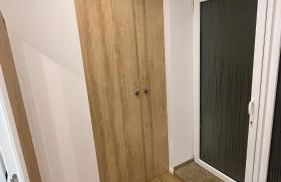 Appartement Luxe Jaune - Foto 4