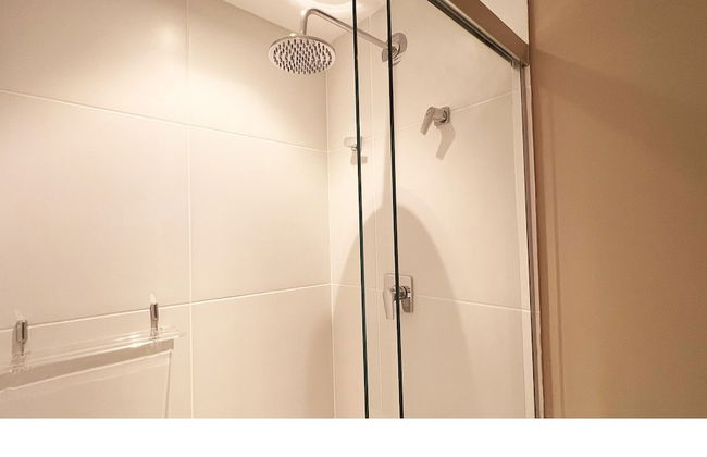 White 2880 - Pinheiros - Foto 69