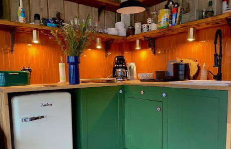 dla mnie się podoba - Foto 30