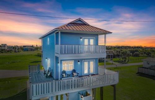 You're my Bay, Blue,Walk2bch,WIFI,Outdoorshwr,West - Photo 27