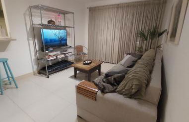 Condomínio Essence Life Residence Pé na Areia - Photo 6