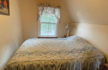 CLEARVIEW LIMIT 6 villa - Foto 10