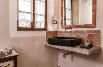 Le Suite di Borgo Casa Scaparone - Foto 69