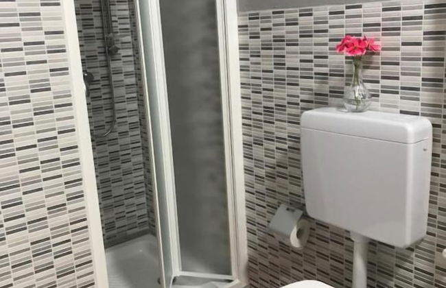 Villa Donatella Rooms & Apartments - Foto 18