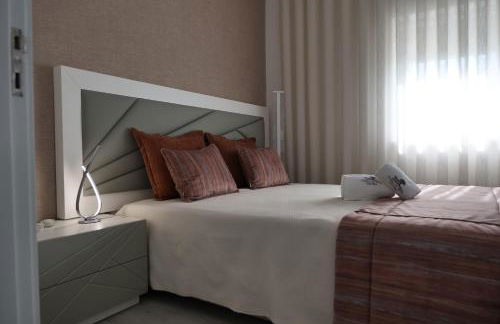 Casal da Rita Natura - Foto 12