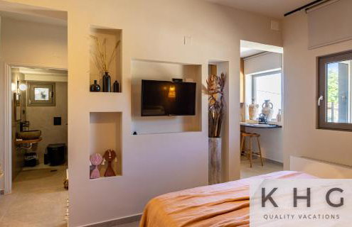 Villa Noci! - Foto 9