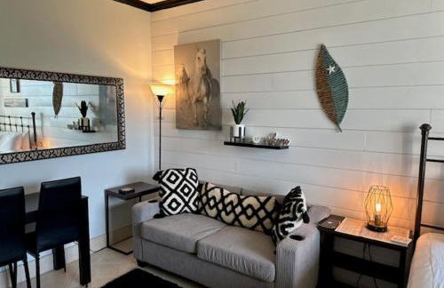 Pirates Bay B114 - Foto 11