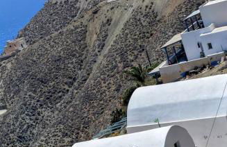 Villa Aigli - Foto 63