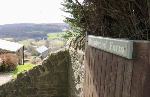 Broadwood Farm - Foto 38