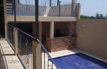 Novo Horizontes - Foto 12