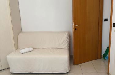 Claudio appartamento Pescara - Foto 64