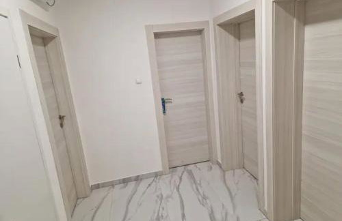 Sobe Zimmer & Apartmani Nova Gradiška - Foto 8