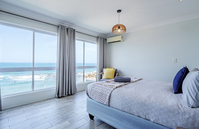 Sorgente 201 - Foto 4