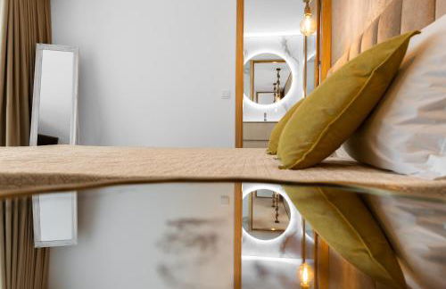 Gerês Villas - Foto 26