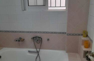 Cozy Christina - Foto 36