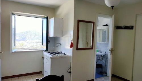 Gli Ulivi Agriturismo - Foto 4