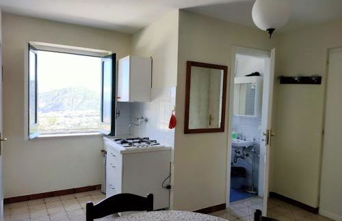 Gli Ulivi Agriturismo - Foto 4